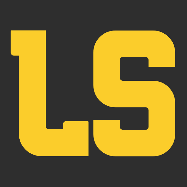 lucky spins icon