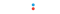 Megapari-logo
