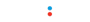 Megapari-logo