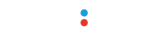 Megapari-logo