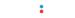 Megapari-logo