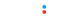 Megapari-logo