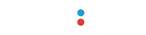 Megapari-logo