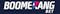 boomerang bet logo