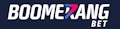 boomerang bet logo