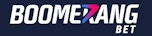 boomerang bet logo