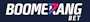 boomerang bet logo