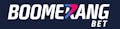 boomerang bet logo
