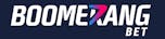 boomerang bet logo
