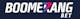 boomerang bet logo