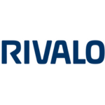 Rivalo icon