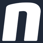 Novibet icon