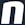 Novibet icon