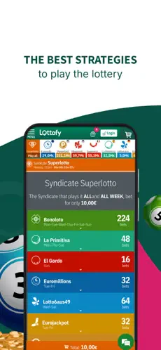 Lottofy-app-3