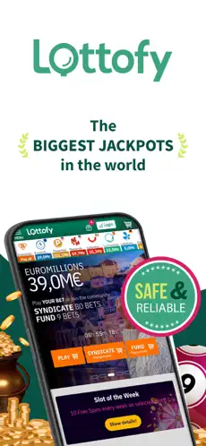 Lottofy-app-1