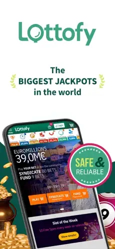 Lottofy-app-1