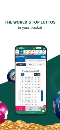 Lottofy-app-2