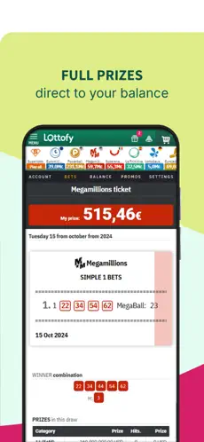 Lottofy-app-5