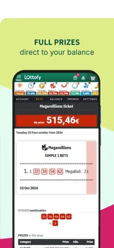 Lottofy-app-5