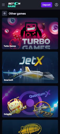 betongame-app-4