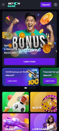 betongame-app-1