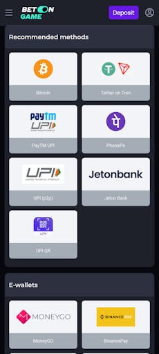 betongame-app-2