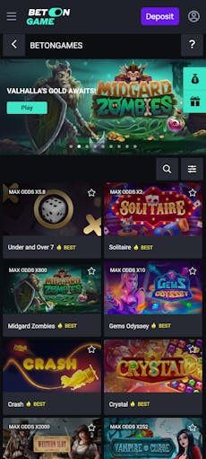 betongame-app-5