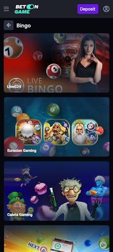 betongame-app-6