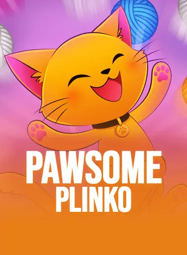 Pawsome-plinko-10Cric