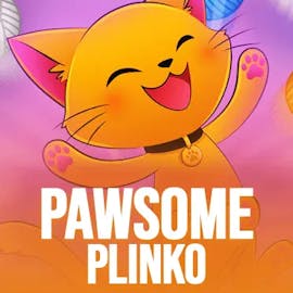 Pawsome-plinko-10Cric