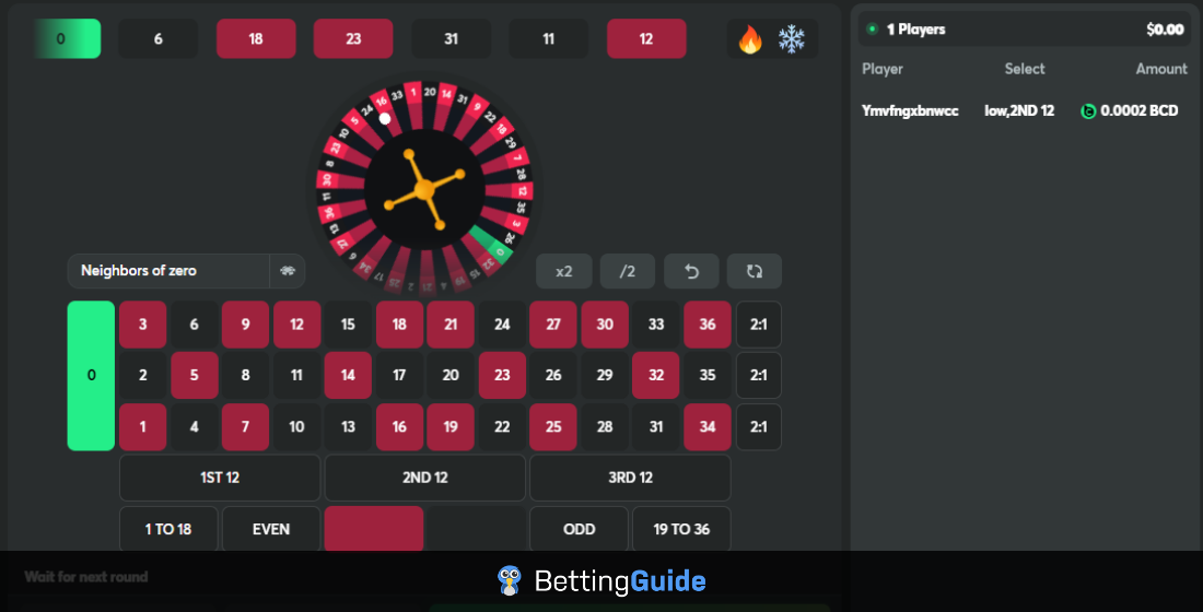 bcgame-multiplier-roulette