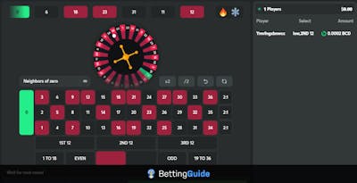 bcgame-multiplier-roulette