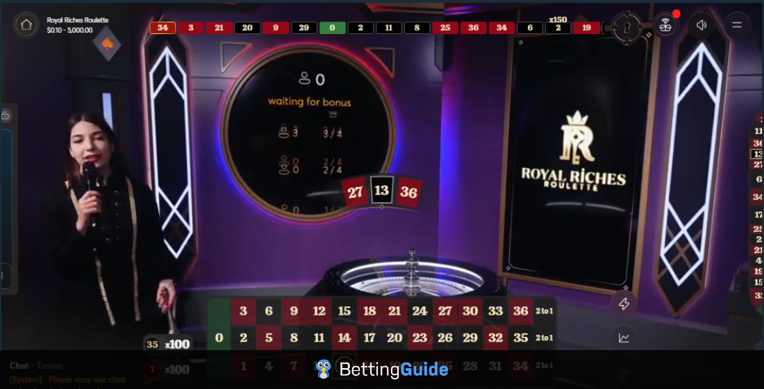 royal-riches-roulette