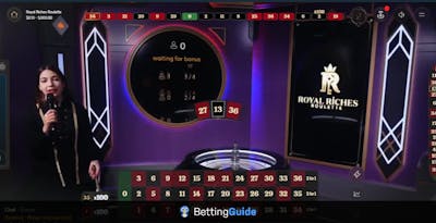 royal-riches-roulette