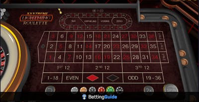 xxxtreme-lightning-roulette-first-person