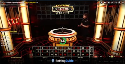 xxxtreme-lightning-roulette-live