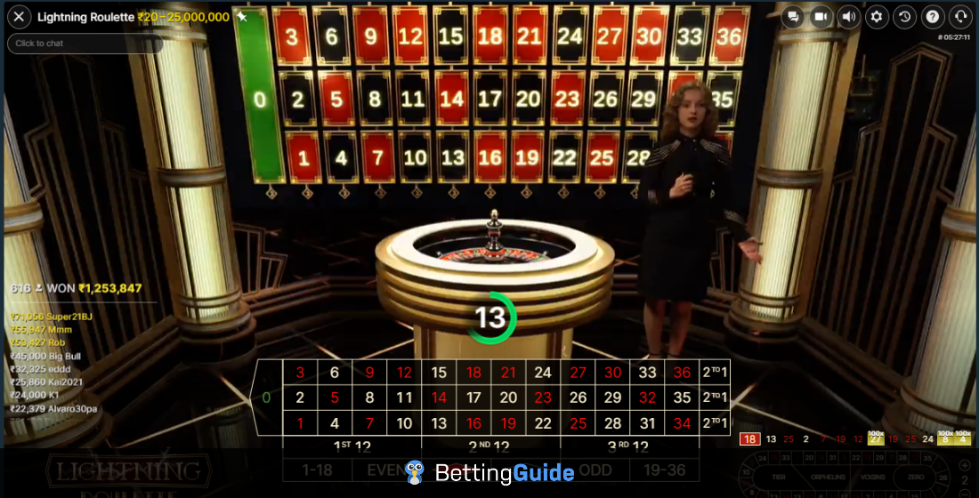 lightning-roulette-live