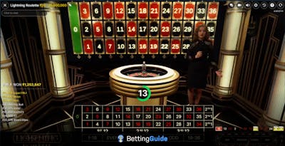 lightning-roulette-live