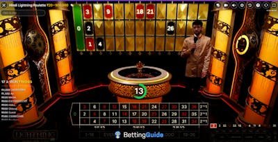 hindi-lightning-roulette