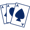table games icon
