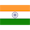 India Flag