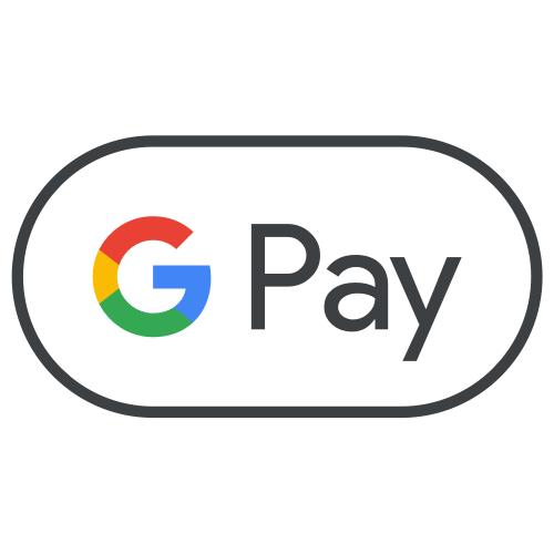 Google-Pay-new-logo