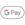 Google-Pay-new-logo