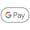 Google-Pay-new-logo