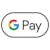 Google-Pay-new-logo