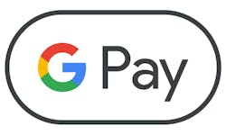 Google-Pay-new-logo
