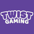 Twist-gaming