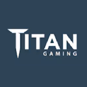 Titan-gaming