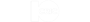 10Cric India Logo