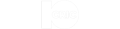 10Cric India Logo